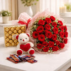 Perfect N Lovely customer review image