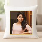 Personalised Cushion Wishes customer review image