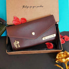 Clutch For Women | Personalised Gift for Women customer review image