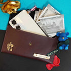 Clutch For Women | Personalised Gift for Women customer review image