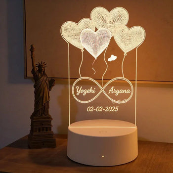 50th Anniversary Gifts Online