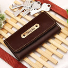 Customized Key Holder customer review image