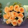 Send Roses Online