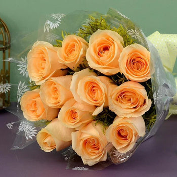 Send Roses Online