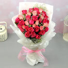 Pretty Pink Bouquet customer review image