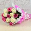 Stunning Flowers Online Delivery