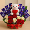 New Arrival Gifts
