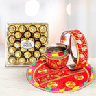 Purity Of Love customer review image