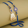 Buy Bhaiya Bhabhi Rakhi Online
