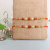 Send Rakhi Sets Online
