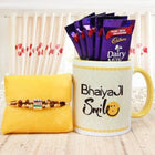 Blissful Love Combo customer review image