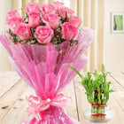 Gift Of Fondness customer review image