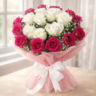 Roseate customer review image