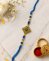 Rakhi Sale @ ₹99