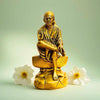 Laxmi Ganesh Idols For Diwali