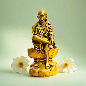 Send Spiritual Puja Gifts Online
