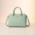 Satchel Handbags for Girls customer review image