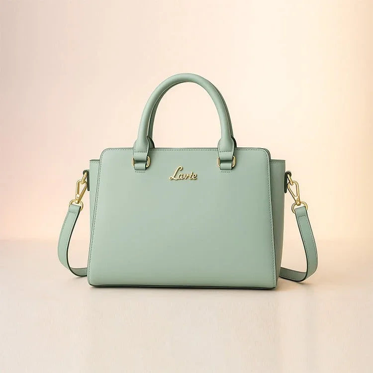 Satchel Handbags for Girls