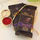 Bourneville Rakhi Love customer review image