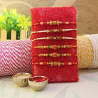 Exquisitely Beaded customer review image