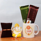 Divine Grace Of God customer review image