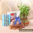 Heart Touching Present customer review image