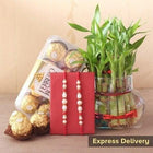 Fulfilling Affection customer review image