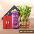 Bonding of Forever customer review image