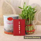 True Affection customer review image