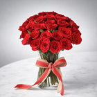 Simply you customer review image