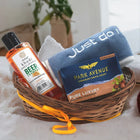 Skin care Gift set customer review image