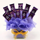 Specially For You customer review image