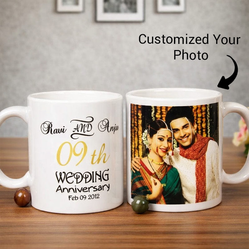 Spell The Vows Again