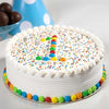 1st Birthday Gifts Online