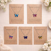 oyegifts