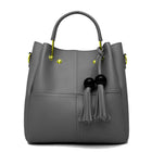 Stylish Handbag Combo Love customer review image