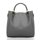 Stylish Handbag Combo Love customer review image