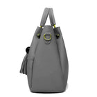 Stylish Handbag Combo Love customer review image
