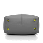 Stylish Handbag Combo Love customer review image