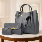 Stylish Handbag Combo Love customer review image