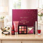 Swiss Beauty All In One Wedding Beauty Kit customer review image
