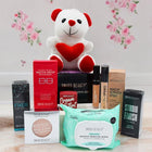 Swiss Beauty Party Combo Kit customer review image