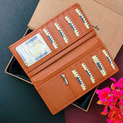 Customized Travel Organizer customer review image