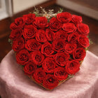 The Blooming Love customer review image