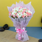 Timeless Magic Bouquet customer review image