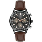 Timex  Watch TWHG03SMU19 customer review image