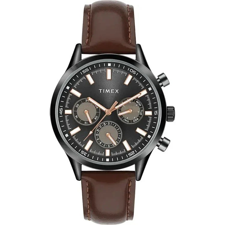 Timex  Watch TWHG03SMU19