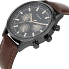 Timex  Watch TWHG03SMU19 customer review image