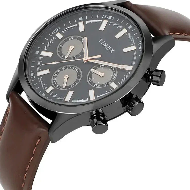 Timex  Watch TWHG03SMU19