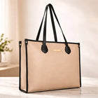 Tote Bag for Women customer review image